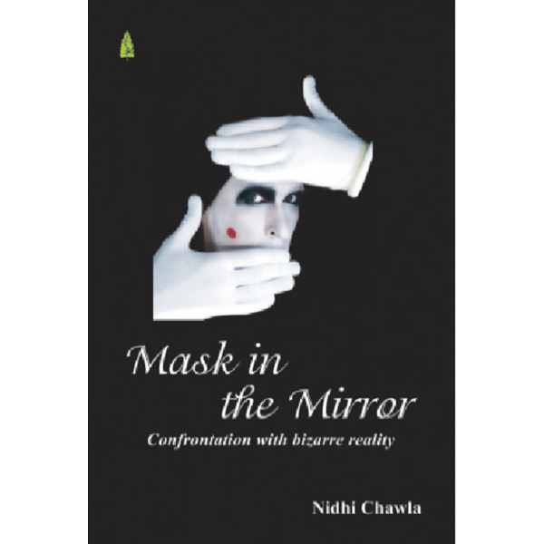 Mask in the Mirror